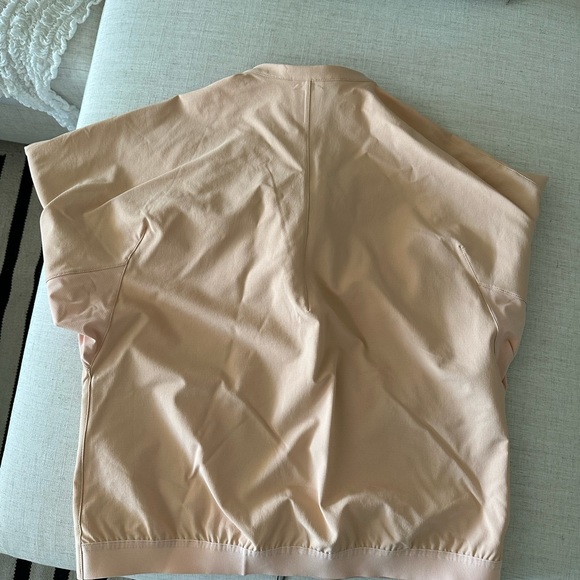 Lululemon Lab - Jacket - Picture 4 of 7